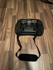 Graupner sender spektrummodul gebraucht kaufen  Speichersdorf