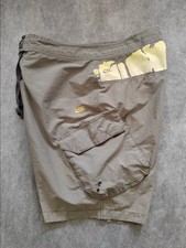 Vintage y2k nike for sale  PENTRAETH