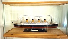 Maquette academy 400 d'occasion  Saint-Aignan