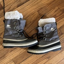 Sorel carnival womens for sale  Spencer