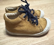 Naturino lauflernschuhe . gebraucht kaufen  Frankfurt am Main