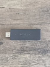 xbox adapter pc for sale xbox adapter pc for sale BERWICK-UPON-TWEED