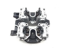 Engine cylinder head for sale  Parkersburg