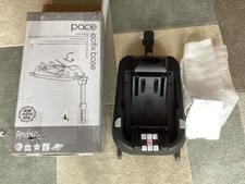 red kite travel system for sale  ROSSENDALE