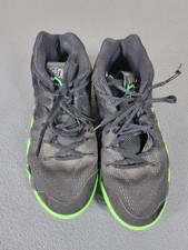 Nike kyrie shoes for sale  Muncie