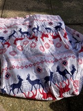 100 brushed cotton for sale  GRAVESEND