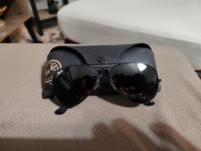 Ray ban rb3025 usato  Napoli