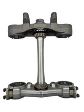 Fourche complet yamaha d'occasion  Pertuis