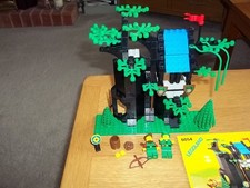lego castle vintage for sale  TADLEY