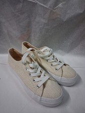 Scarpe passeggio donna usato  Palermo