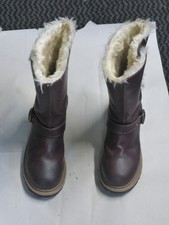 Womens cat caterpillar for sale  CHELMSFORD
