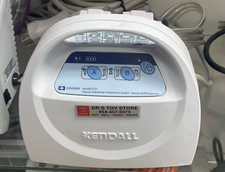 Kendall scd express for sale  Hallandale
