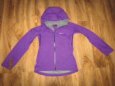 rab coats for sale rab coats for sale PETERHEAD