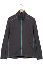 Mammut sweater herren gebraucht kaufen  Berlin