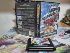 Sega mega drive usato Sega mega drive usato  Venaria Reale