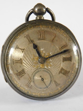 C1888 antique solid for sale  ILMINSTER
