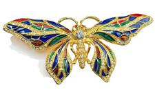 Jbk jackie kennedy for sale  Dallas