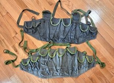 Pair iranian battlefield for sale  Berlin