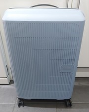 Clearance american tourister for sale  WALSALL