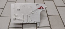 Riginal whirlpool was20001 gebraucht kaufen  Wittlich-Umland