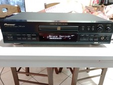 Pioneer pdr 609 usato  Lainate