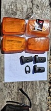 Honda cb750 indicator for sale  HORSHAM
