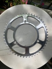Spécialité 48t chainring d'occasion  Franconville
