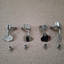 Set squire affinity for sale  VENTNOR