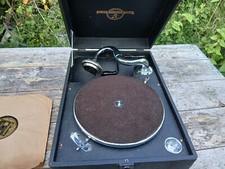 antique recorder for sale antique recorder for sale CRANLEIGH