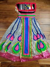 Asian chinese girls for sale  Chanhassen