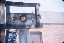 1952 woman stocks for sale  Hiram