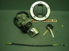 Kit set serrature usato  Milano