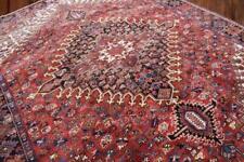 Vintage handmade wool for sale  Tempe