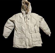 Vintage woolrich parka for sale  Pueblo