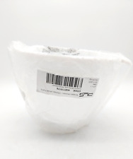 Kenwood kw715178 schüssel gebraucht kaufen  Lehrte