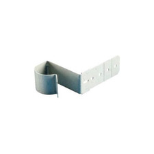 Caddy cs812d spring for sale  USA