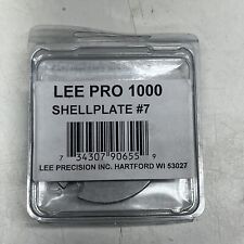 Lee precision 90655 for sale  Roanoke