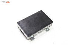 VOLVO XC40 UNIDADE MÓDULO DE CONTROLE CARREGADOR DE ENERGIA SEM FIO CELULAR FABRICANTE DE EQUIPAMENTO ORIGINAL 2019 comprar usado  Enviando para Brazil