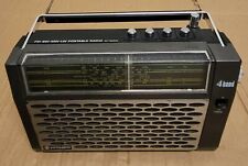 Hitachi 1040er bande usato  Roma