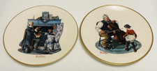 Danbury mint usa for sale  Peabody