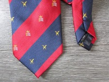 Middlesex county crest for sale  LEEDS