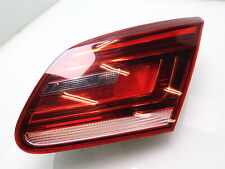 Passat facelift led gebraucht kaufen  Petersberg, Wettin-Löbejün