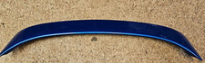 Ford fusion rear for sale  Erie