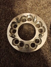 Wheel spacers fit for sale  Kaiser