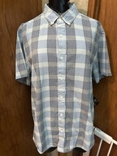 Mens penguin blue for sale  ADDLESTONE