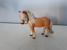 Schleich 13790 island gebraucht kaufen  Inden