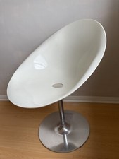 Ero kartell designer for sale  HITCHIN