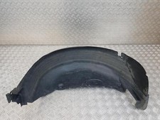 Citroen berlingo wheel for sale  WEST BROMWICH
