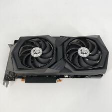 Msi gaming geforce for sale  Sanford