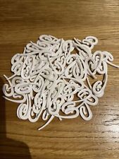 Decorail curtain hooks for sale  PLYMOUTH